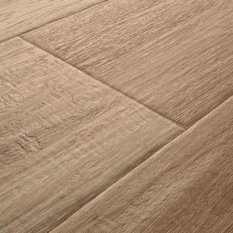Mannington Bark Floating LVT RPB823-586359 Adura Rigid Noble Oak 7" x 60" (29.53 SF/Box)