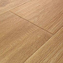 Mannington Branch Floating LVT MPB822-586354 Adura Max Noble Oak 7