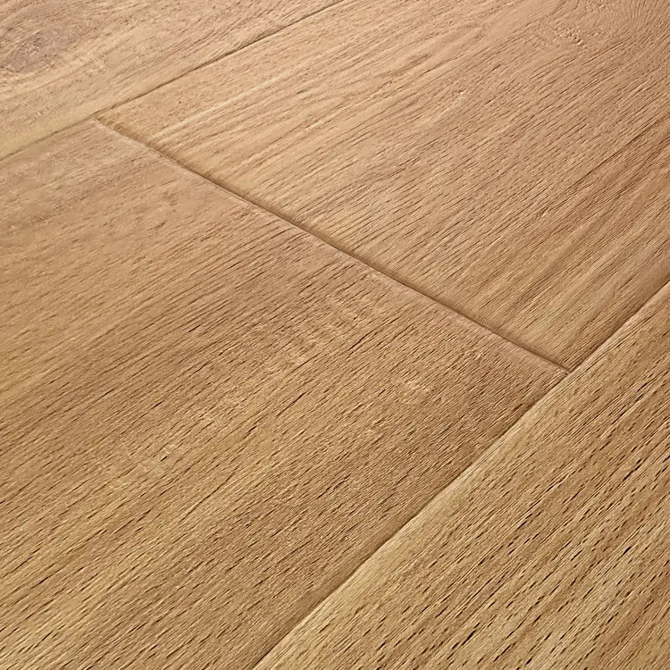 Mannington Branch Floating LVT RPB822-586358 Adura Rigid Noble Oak 7" x 60" (29.53 SF/Box)