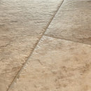 Mannington Caviar WPC Floating LVT APX200-587285 Adura Apex Luxxe 12