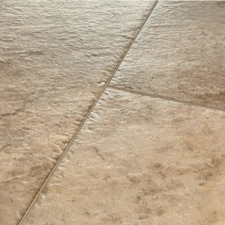 Mannington Caviar WPC Floating LVT APX200-587285 Adura Apex Luxxe 12" x 24" (24.03 SF/Box)