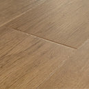 Mannington Cellar Floating LVT APX172-587338 Adura Apex Lineage 7