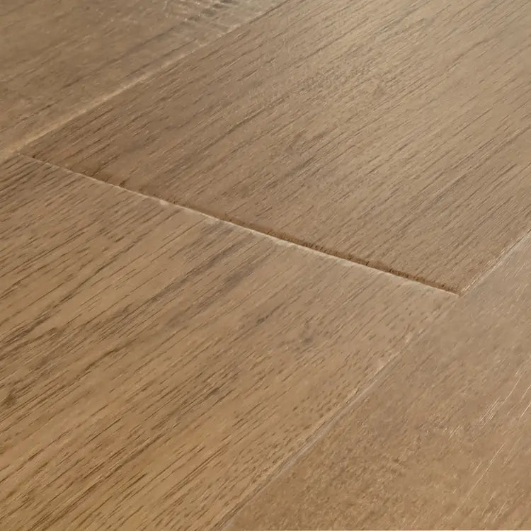 Mannington Cellar Floating LVT APX172-587338 Adura Apex Lineage