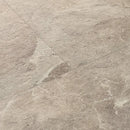 Mannington Cove Glue Down LVT FXR701-591048 Adura Flex Lagos 12