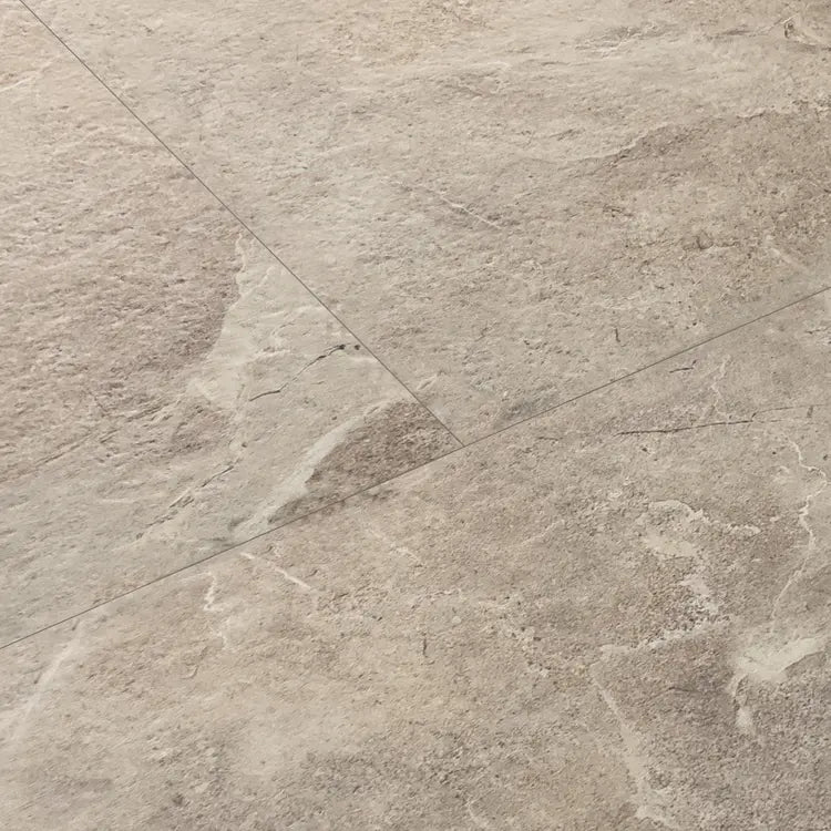 Mannington Cove Glue Down LVT FXR701-591048 Adura Flex Lagos
