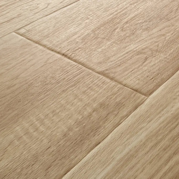Mannington Dry Leaf Floating LVT RPB820-586356 Adura Rigid Noble Oak 7" x 60" (29.53 SF/Box)