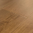 Mannington Hearthside Floating LVT APX173-587339 Adura Apex Lineage 7