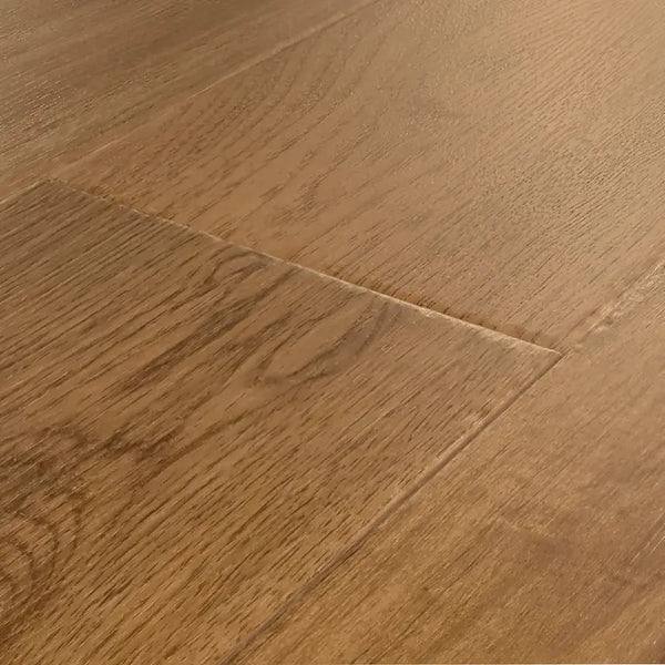 Mannington Adura Apex Lineage Hearthside | 7x60 Waterproof LVT