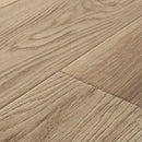 Mannington Heirloom Floating LVT APX182-587342 Adura Apex Antiquity 8