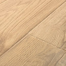 Mannington Keepsake Floating LVT APX181-587341 Adura Apex Antiquity 8