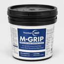 - Mannington M-Grip Premium Cross-Linking Transitional Adhesive 4G - 588684 - Covers 1000 SF