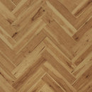 Mannington Champagne Engineered Hardwood MSPH07CHP1-565810 Maison Provence Herringbone 7