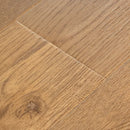 Mannington Manor Floating LVT APX171-587337 Adura Apex Lineage 7