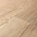 Mannington Memento Floating LVT APX180-587340 Adura Apex Antiquity 8