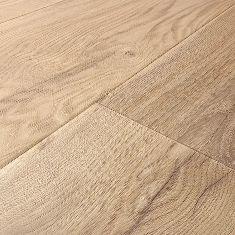 Mannington Memento Floating LVT APX180-587340 Adura Apex Antiquity