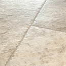 Mannington Pearl WPC Floating LVT APX201-587286 Adura Apex Luxxe 12