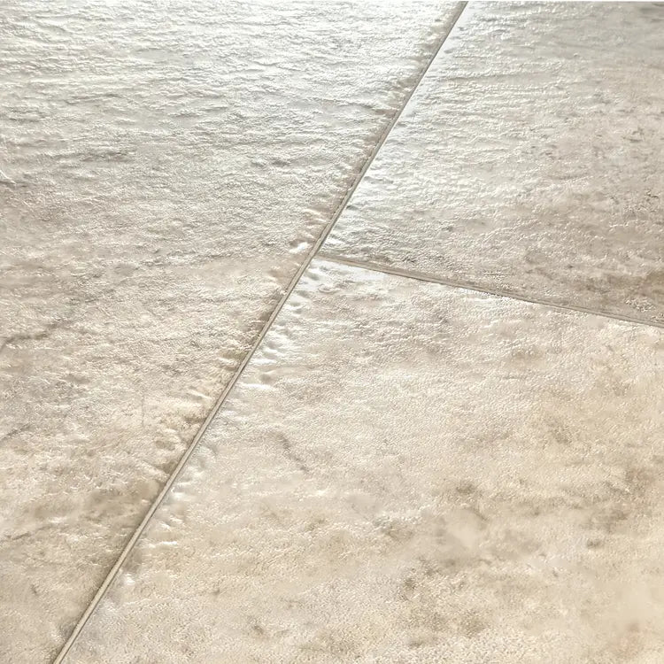Mannington Pearl WPC Floating LVT APX201-587286 Adura Apex Luxxe 12" x 24" (24.03 SF/Box)