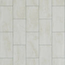 Mannington Austria Snow Floating LVT RSR100-557846 REALTA SPC 12