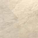 Mannington Resort Glue Down LVT FXR700-591047 Adura Flex Lagos 12