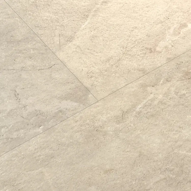 Mannington Resort Glue Down LVT FXR700-591047 Adura Flex Lagos