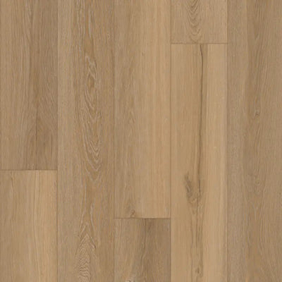 Mannington Crest Laminate 31101-565770 Restoration Everest 7-2/3" x 59-1/2" (19.05 SF/Box)