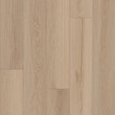 Mannington Glacier Laminate 31102-565771 Restoration Everest 7-2/3