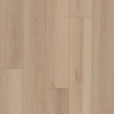 Mannington Glacier Laminate 31102-565771 Restoration Everest 7-2/3" x 59-1/2" (19.05 SF/Box)