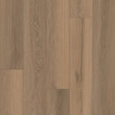 Mannington Slope Laminate 31103-565772 Restoration Everest 7-2/3