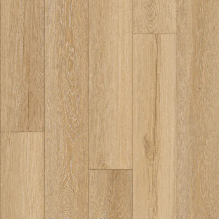 Mannington Restoration Collection® Revival Natural 7.5