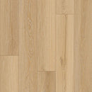 Mannington Spirit Laminate 31104-565773 Restoration Everest 7-2/3