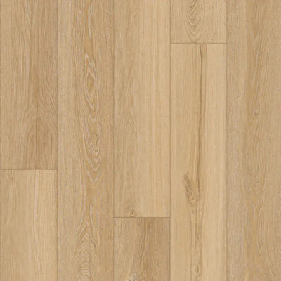 Mannington Spirit Laminate 31104-565773 Restoration Everest 7-2/3" x 59-1/2" (19.05 SF/Box)