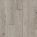 Mannington Miso Laminate 28640-553640 Restoration Harmony 7-9/16