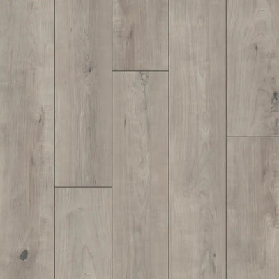 Mannington Miso Laminate 28640-553640 Restoration Harmony 7-9/16" x 47-1/2" (17.50 SF/Box)