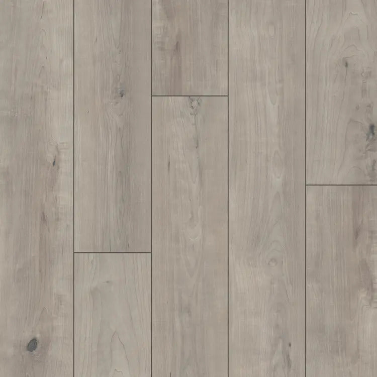 Mannington Miso Laminate 28640-553640 Restoration Harmony