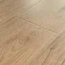 Mannington Veranda Floating LVT APX170-587336 Adura Apex Lineage 7