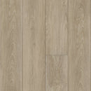 Paradigm Flooring Conquest Manor CON2010PAD SPC Luxury Vinyl Plank 9