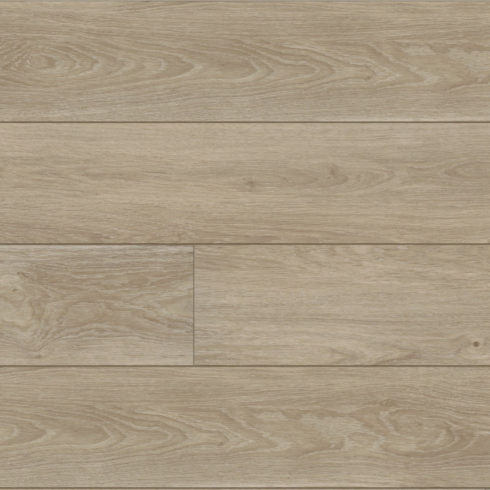 Paradigm Flooring Conquest Manor CON2010PAD SPC Luxury Vinyl Plank 9" x 72"