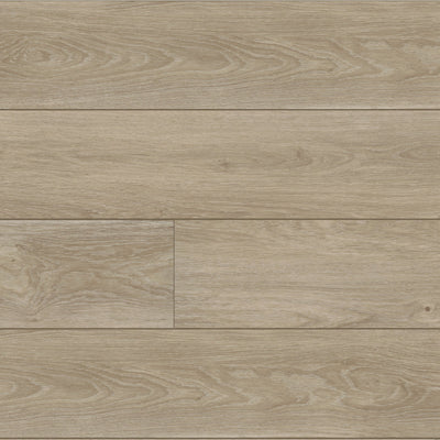 Paradigm Flooring Conquest Manor CON2010PAD SPC Luxury Vinyl Plank 9" x 72" (17.67 SF/Box)