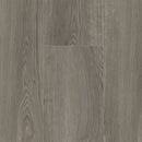 Luxway Floors Maple 240224 Loose Lay LVT 7.25