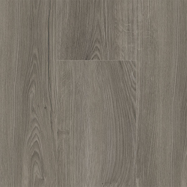 Luxway Floors Maple 240224 Loosel Lay LVT 7.25" x 48"  