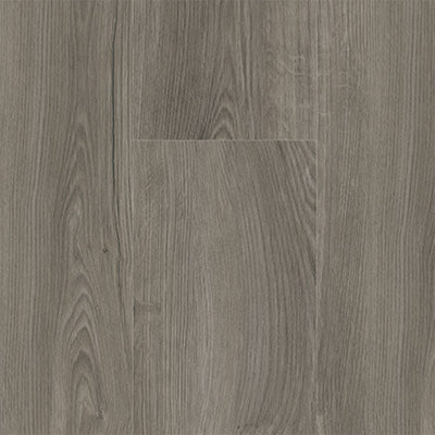 Luxway Maple Meadow 7.25" x 48" Glue Down LVT