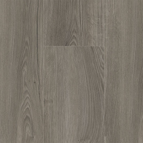 Luxway Floors Maple 230224 Glue Down LVT 7.25" x 48"  