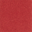 Armstrong Premium Excelon Crown Texture 5C880 Maraschino VCT Tile (Partial Piece - Sample)