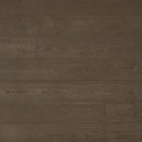 Aurora Hardwood Tea TC-007 Marial Rock 7.5