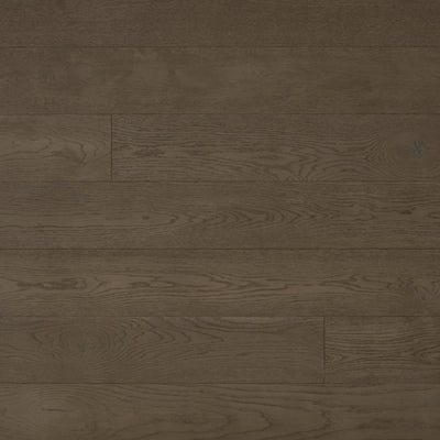 Aurora Hardwood Tea TC-007 Marial Rock 7.5" x Varying Length Up to 74-5/8" Engineered Hardwood (31.09 SF/Box)