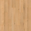 Mohawk SolidTech R Select Ashland Crest SDS13-567 Marigold Vinyl Plank (Partial Piece - Sample)