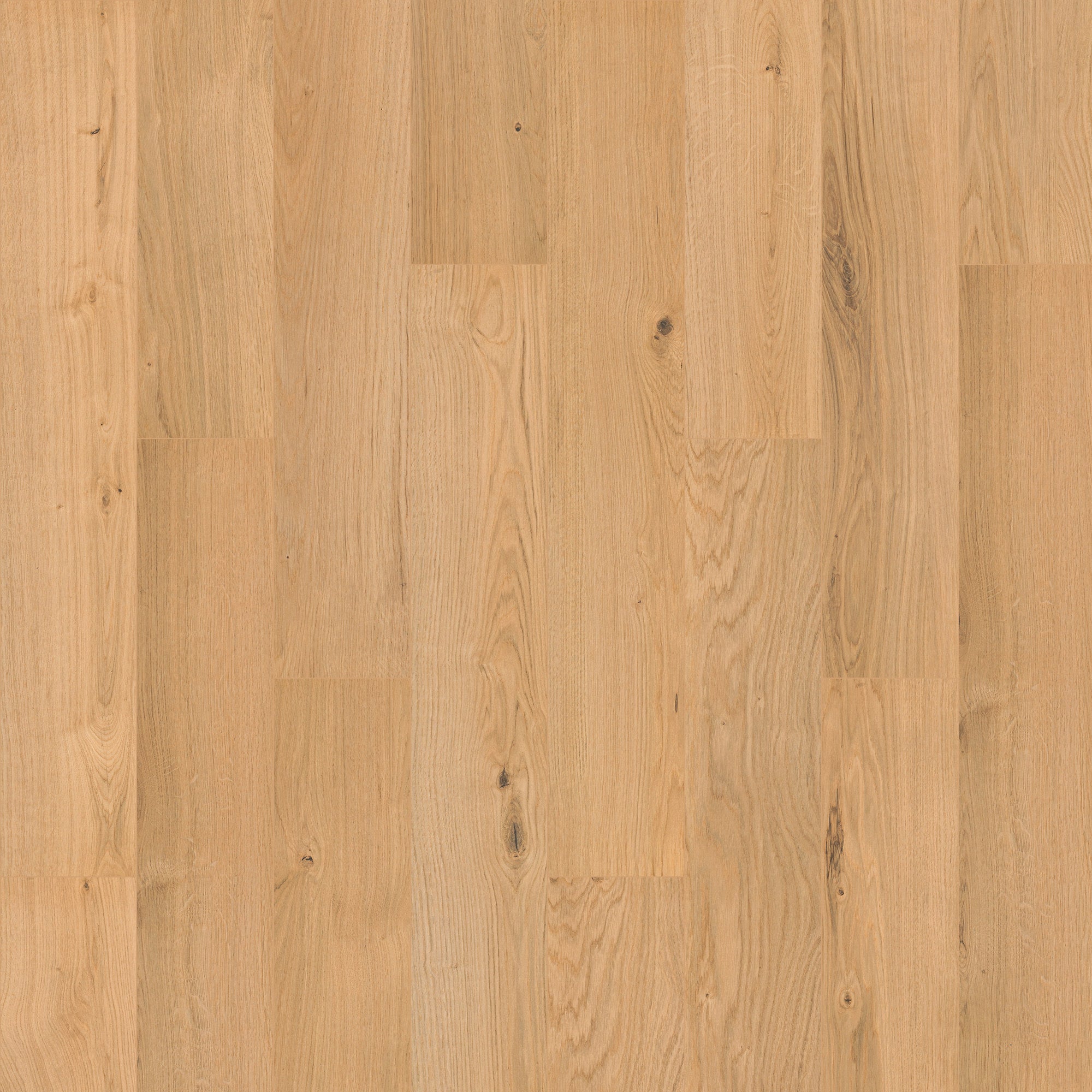 Mohawk SolidTech R Select Ashland Crest SDS13-567 Marigold 7.5" X 48.03" Vinyl Plank
