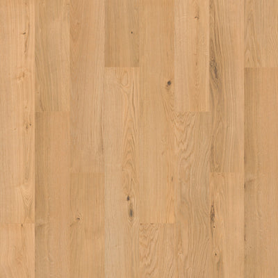 Mohawk SolidTech R Select Ashland Crest SDS13-567 Marigold 7.56" X 48.03" Vinyl Plank (30.26 SF/Box)