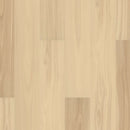 Shaw Pantheon HD+ Natural Bevel Marzipan 1051V-02044 Luxury Viny Plank (Partial Piece - Sample)