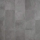 Mannington City Line Sediment MCL203-521442 Pebble 12